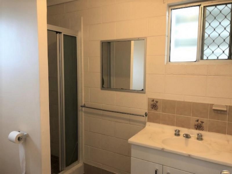 1/274 Carlton Street, Kawana QLD 4701